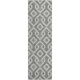 addison mayfield amf621 gray rug