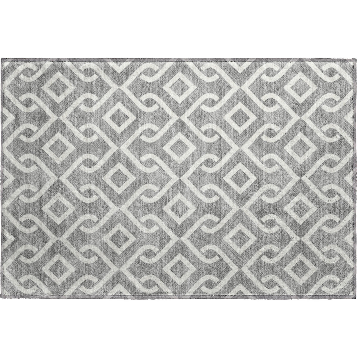 addison mayfield amf621 gray rug