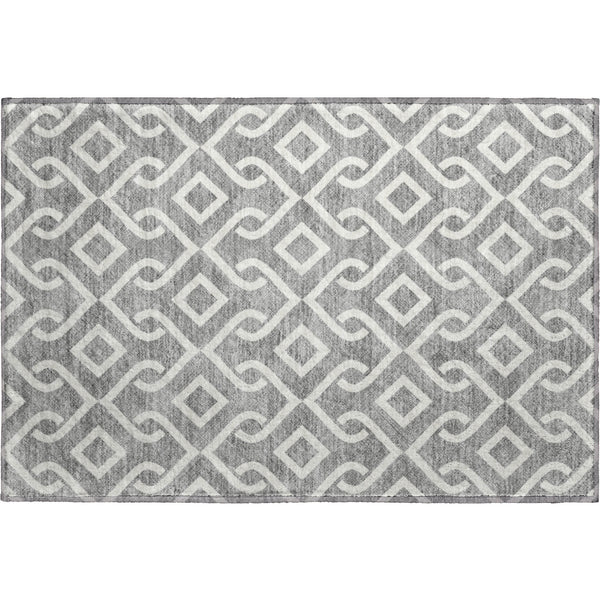 addison mayfield amf621 gray rug