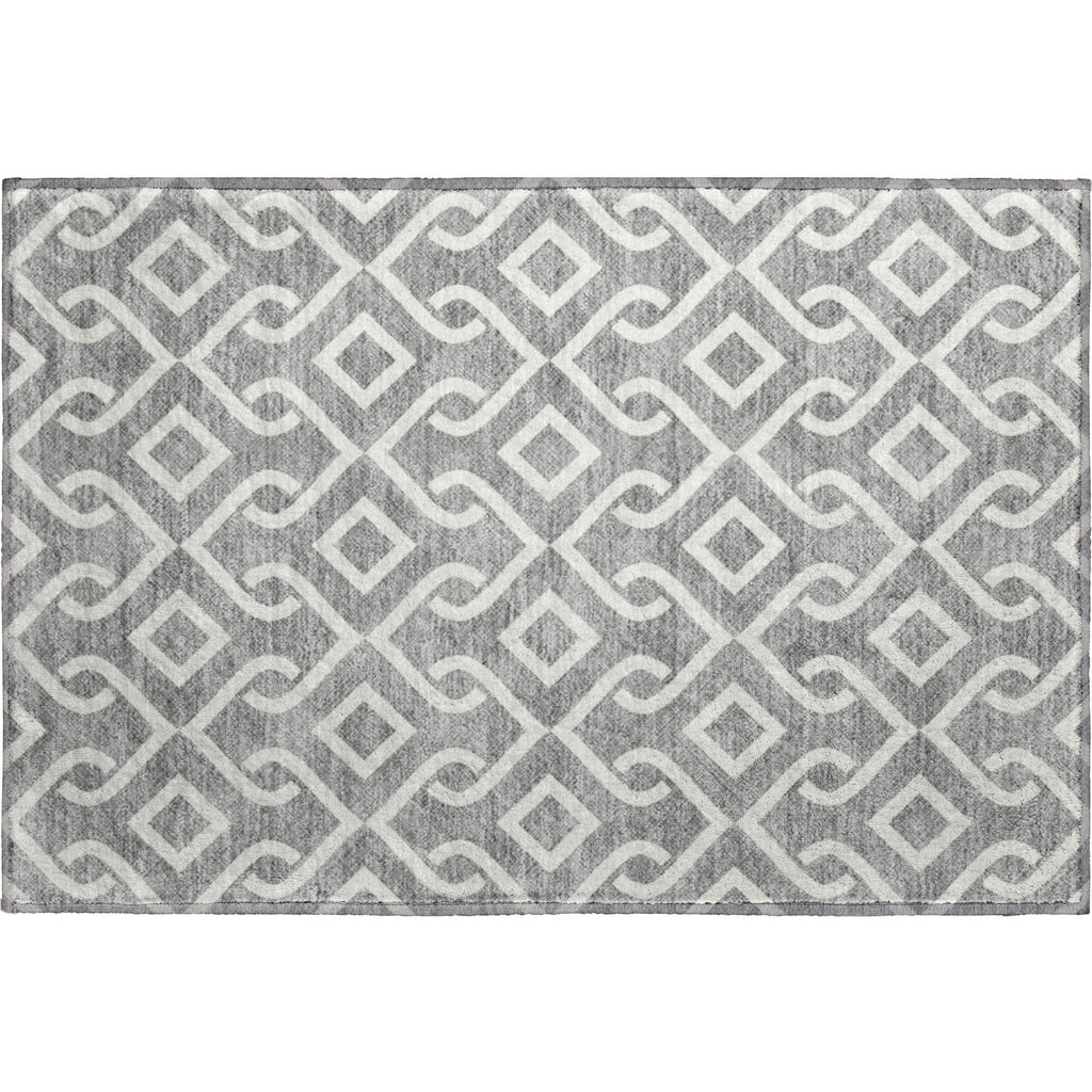 addison mayfield amf621 gray rug