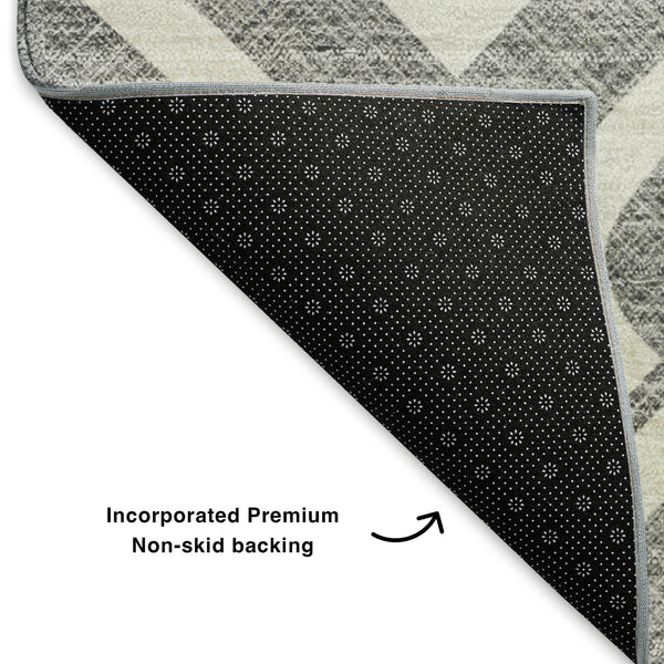 addison mayfield amf621 gray rug