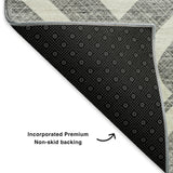 addison mayfield amf621 gray rug