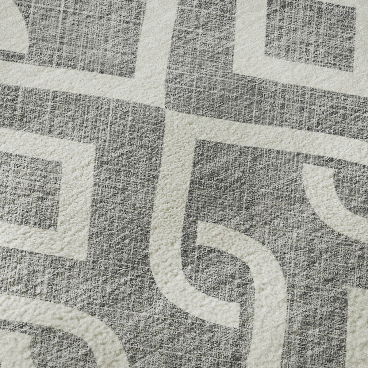 addison mayfield amf621 gray rug