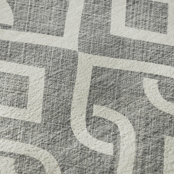 addison mayfield amf621 gray rug