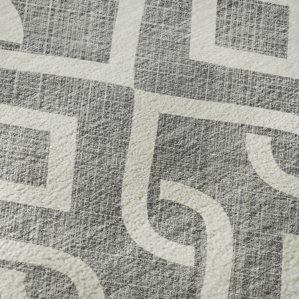 addison mayfield amf621 gray rug