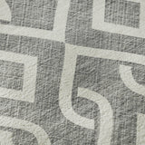 addison mayfield amf621 gray rug