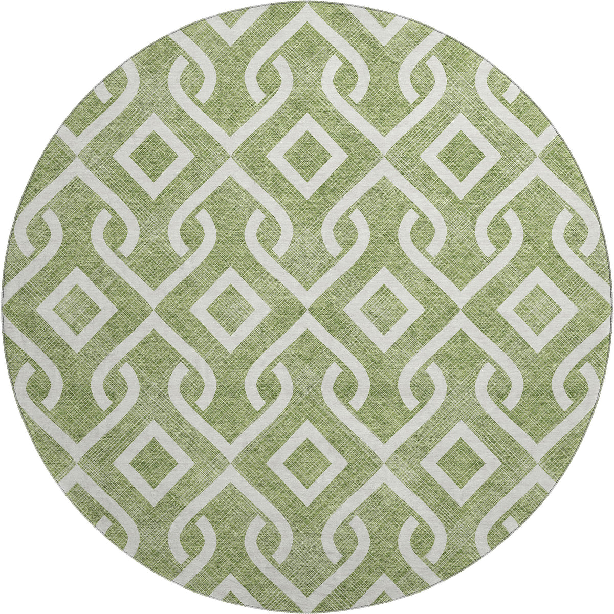 addison mayfield amf621 green rug