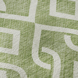 addison mayfield amf621 green rug