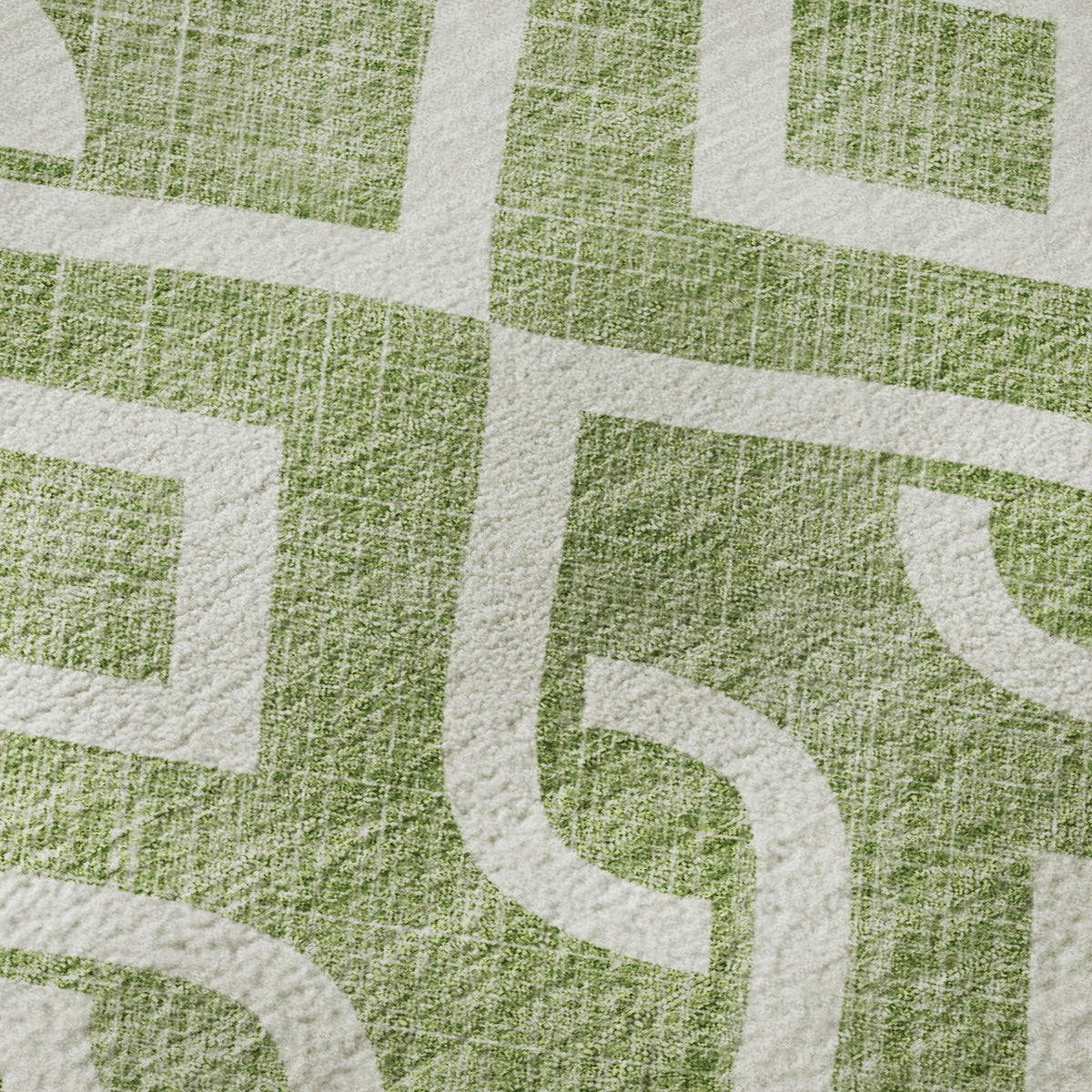 addison mayfield amf621 green rug