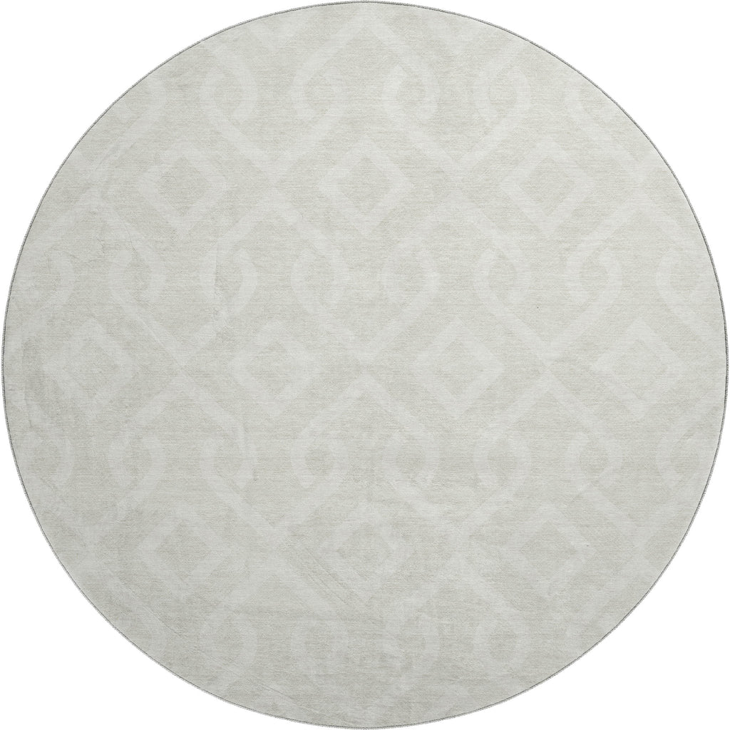 addison mayfield amf621 ivory rug
