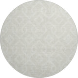addison mayfield amf621 ivory rug