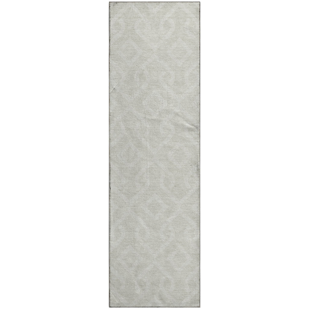 addison mayfield amf621 ivory rug