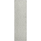 addison mayfield amf621 ivory rug