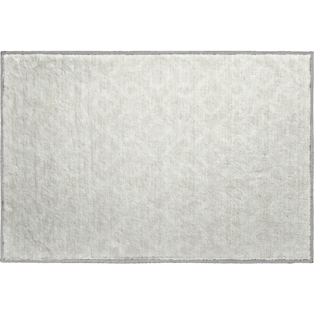 addison mayfield amf621 ivory rug