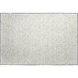 addison mayfield amf621 ivory rug