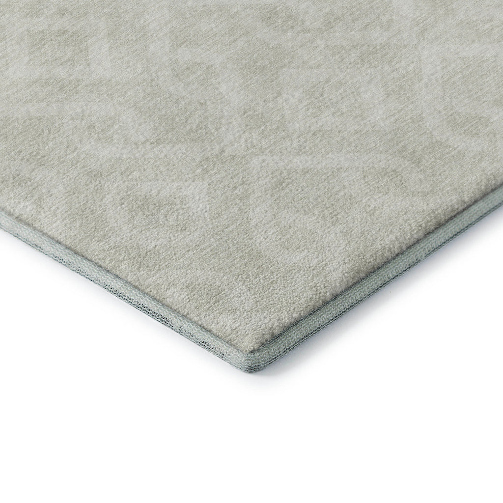 addison mayfield amf621 ivory rug