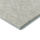 addison mayfield amf621 ivory rug