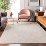 addison mayfield amf621 ivory rug