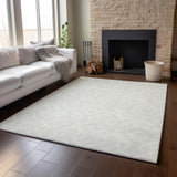 addison mayfield amf621 ivory rug
