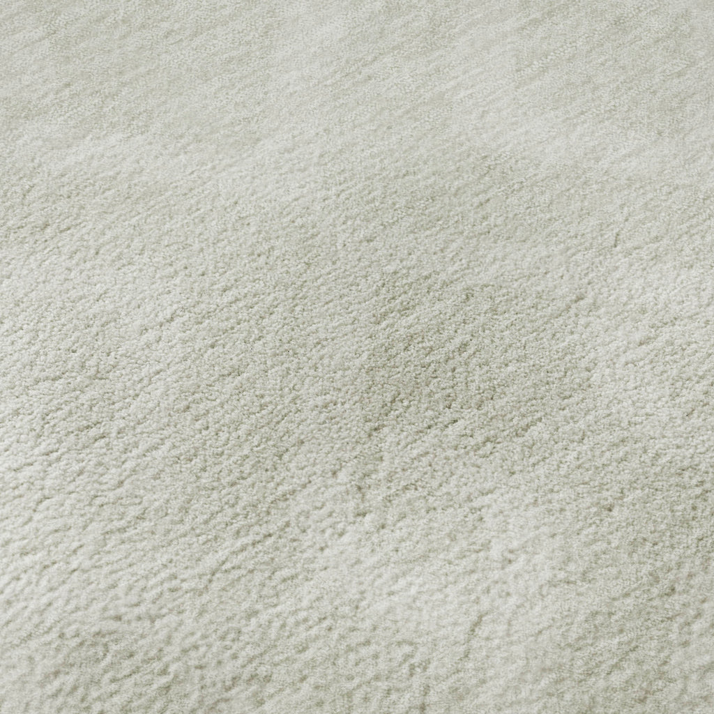 addison mayfield amf621 ivory rug