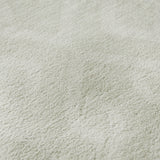 addison mayfield amf621 ivory rug