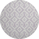addison mayfield amf621 lavender rug