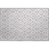 addison mayfield amf621 lavender rug
