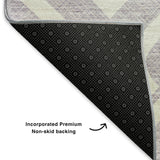addison mayfield amf621 lavender rug