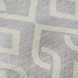 addison mayfield amf621 lavender rug