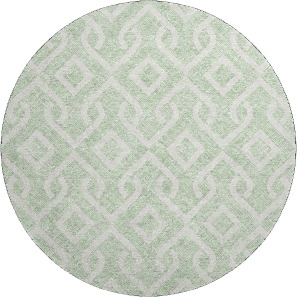 addison mayfield amf621 mint rug