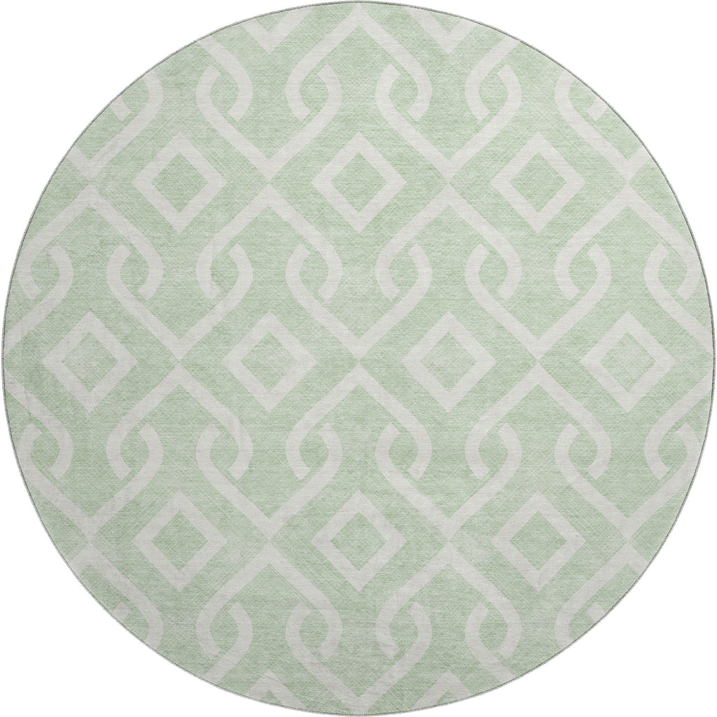 addison mayfield amf621 mint rug