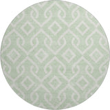 addison mayfield amf621 mint rug
