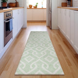 addison mayfield amf621 mint rug