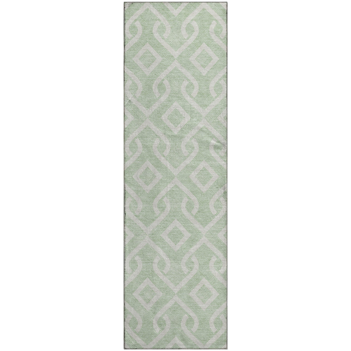 addison mayfield amf621 mint rug