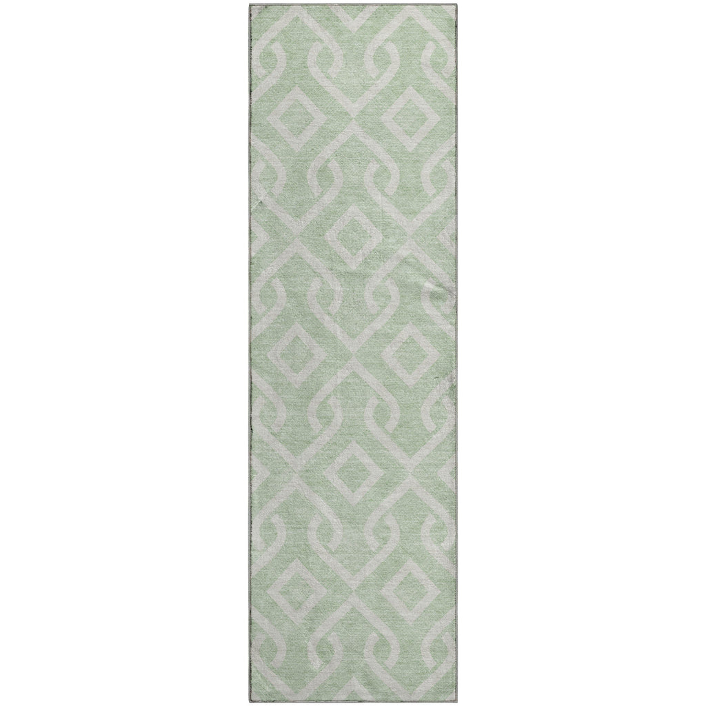 addison mayfield amf621 mint rug