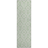addison mayfield amf621 mint rug