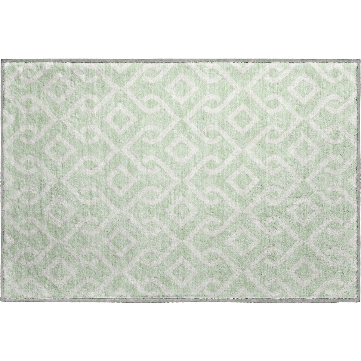 addison mayfield amf621 mint rug