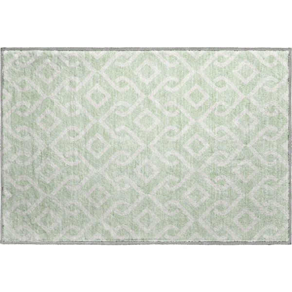 addison mayfield amf621 mint rug