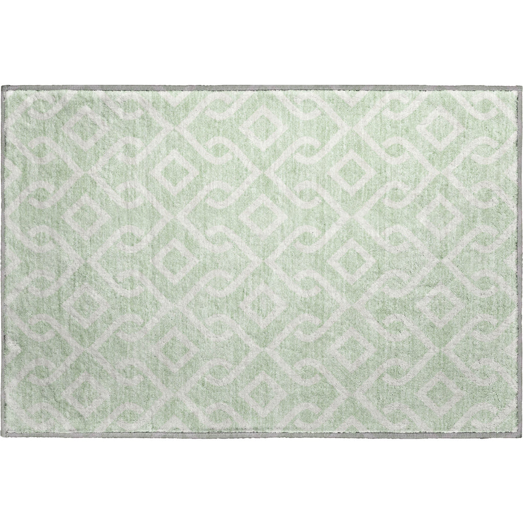 addison mayfield amf621 mint rug