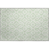 addison mayfield amf621 mint rug