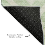 addison mayfield amf621 mint rug