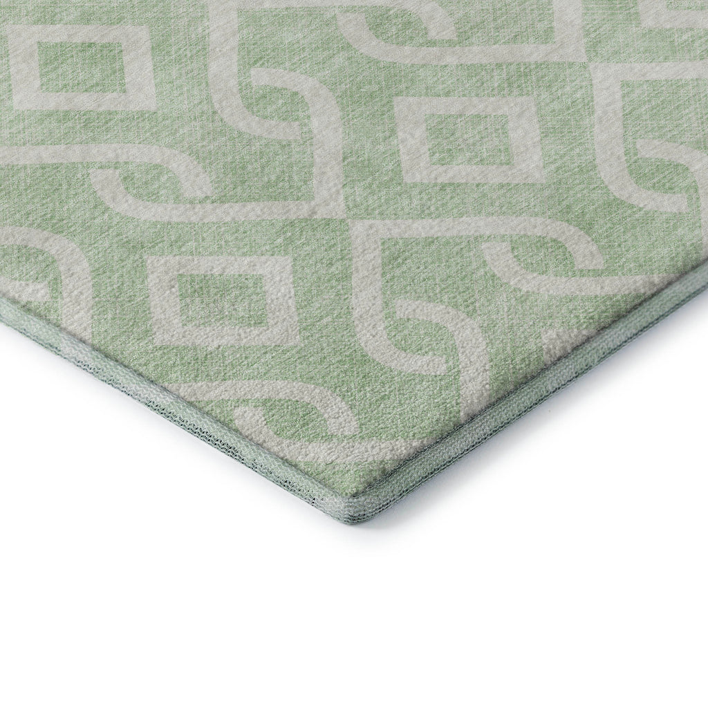 addison mayfield amf621 mint rug