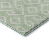 addison mayfield amf621 mint rug