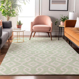 addison mayfield amf621 mint rug