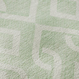 addison mayfield amf621 mint rug