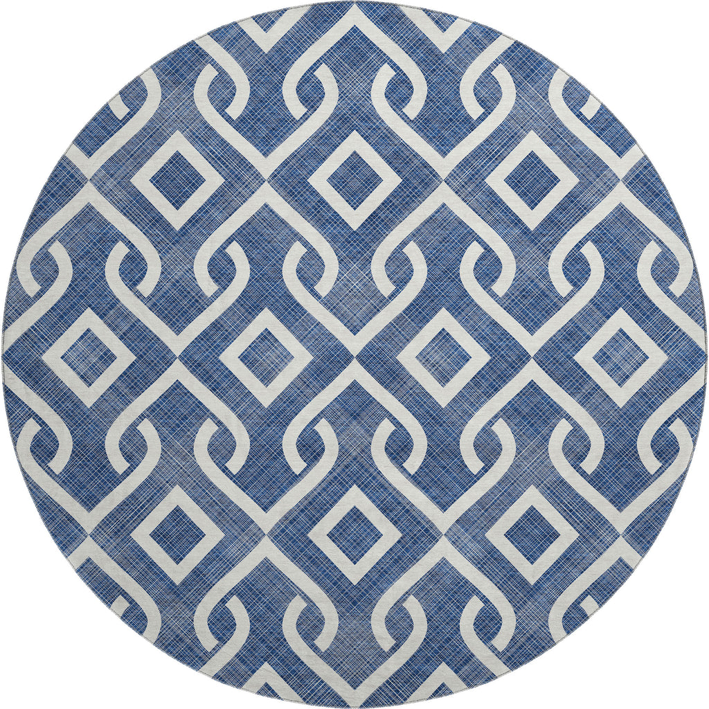 addison mayfield amf621 navy rug
