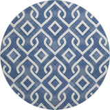addison mayfield amf621 navy rug