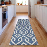 addison mayfield amf621 navy rug