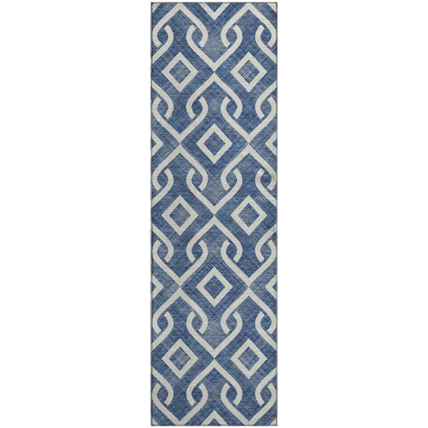 addison mayfield amf621 navy rug
