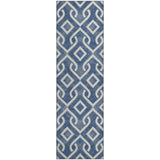 addison mayfield amf621 navy rug